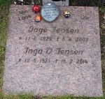 Tage Jensen.jpg